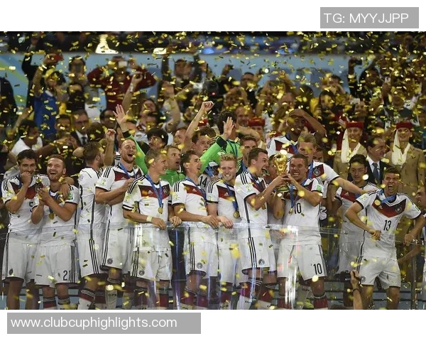 2002年世界杯德国队与沙特队精彩对决比分回顾与分析 2002年世界杯德国队与沙特队精彩对决比分回顾与分析