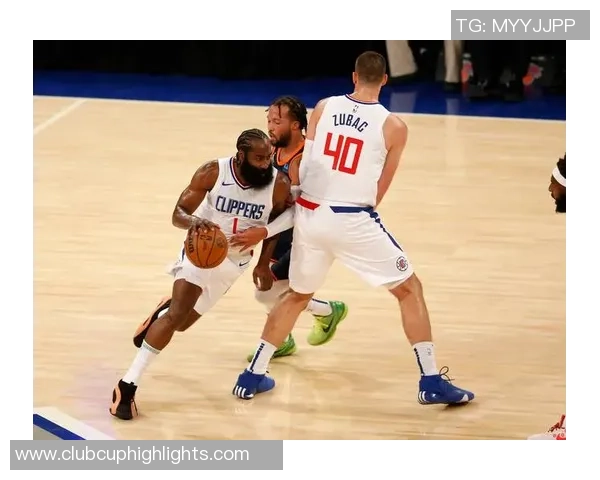 2012年NBA勇士与快船激战回顾:一场改变球队命运的较量 2012年NBA勇士与快船激战回顾:一场改变球队命运的较量