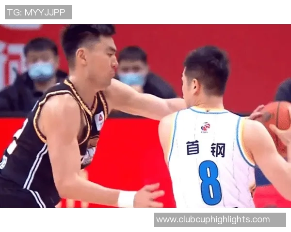 2018年北京首钢与辽宁队精彩对决直播回顾与赛后分析 2018年北京首钢与辽宁队精彩对决直播回顾与赛后分析