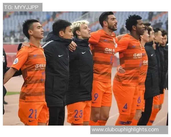 2020年中乙联赛泰州队对阵北体大精彩回顾与赛后分析 2020年中乙联赛泰州队对阵北体大精彩回顾与赛后分析