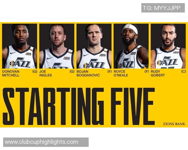 76人对决爵士首发阵容分析与比赛前瞻探讨 76人对决爵士首发阵容分析与比赛前瞻探讨