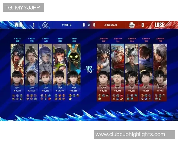 EDG在王者荣耀赛事中的速度表现引发热议与争议分析 EDG在王者荣耀赛事中的速度表现引发热议与争议分析