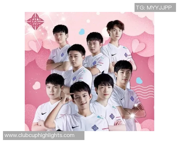 CSGO战术深度解析:RNG战队的策略与执行全景剖析 CSGO战术深度解析:RNG战队的策略与执行全景剖析