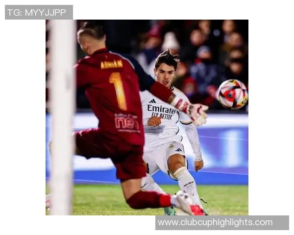 U23菲律宾队迎战老挝队期待精彩对决全力争取胜利展现年轻力量 U23菲律宾队迎战老挝队期待精彩对决全力争取胜利展现年轻力量