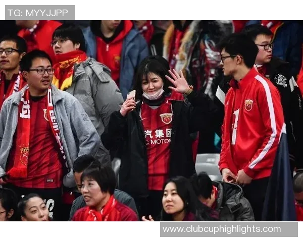 上港对阵清莱联精彩直播全程回顾与赛后分析 上港对阵清莱联精彩直播全程回顾与赛后分析