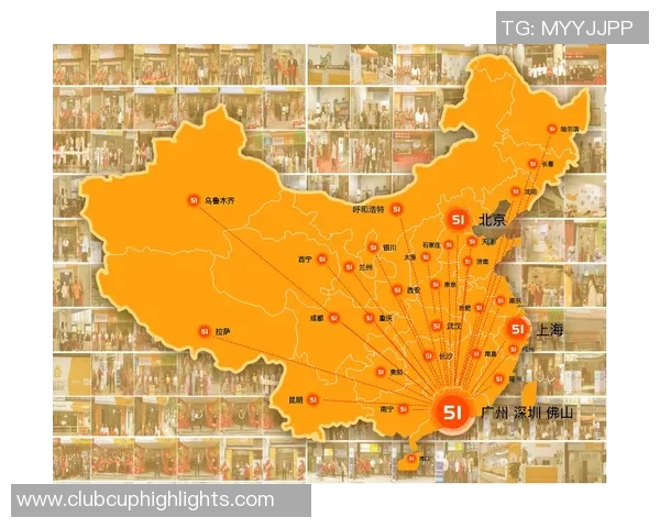 上海攀岩队实力对比深度解析与未来发展趋势探讨 上海攀岩队实力对比深度解析与未来发展趋势探讨