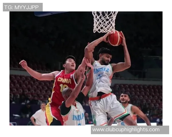 中国男篮迎战约旦队全力以赴争取胜利展现团队精神与拼搏意志 中国男篮迎战约旦队全力以赴争取胜利展现团队精神与拼搏意志