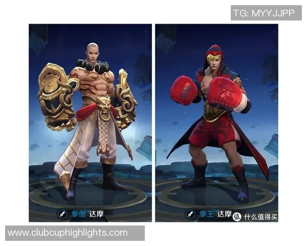 从零起步掌握王者荣耀节奏技巧全方位攻略与实战经验分享 从零起步掌握王者荣耀节奏技巧全方位攻略与实战经验分享