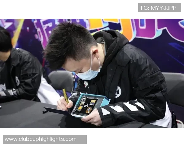 刘丽专访:从新手到职业选手的CSGO成长之路与心路历程 刘丽专访:从新手到职业选手的CSGO成长之路与心路历程