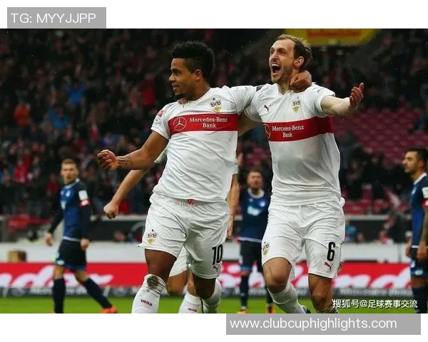 匈牙利与希腊足球对决比分预测分析及赛前展望 匈牙利与希腊足球对决比分预测分析及赛前展望