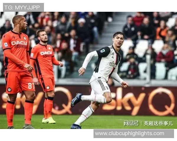 北京足球队以87分稳居大师赛积分榜首位争夺冠军形势明朗 北京足球队以87分稳居大师赛积分榜首位争夺冠军形势明朗