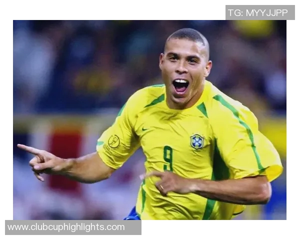 卡塞米罗的足球之路:从巴西小镇到欧洲顶级联赛的传奇旅程 卡塞米罗的足球之路:从巴西小镇到欧洲顶级联赛的传奇旅程