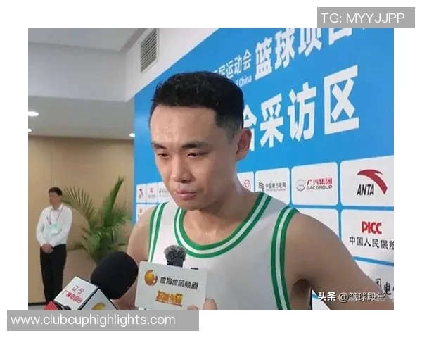 原帅的传奇之路:从默默无闻到耀眼星辰的蜕变与成长 原帅的传奇之路:从默默无闻到耀眼星辰的蜕变与成长