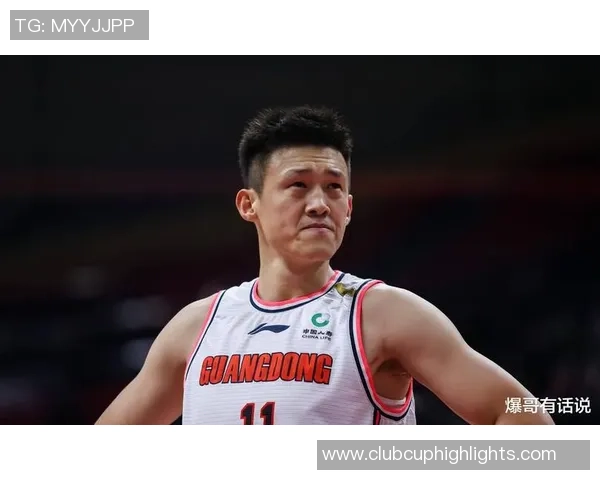 周鹏:从篮球场上的拼搏者到人生舞台上的奋斗者的精彩旅程 周鹏:从篮球场上的拼搏者到人生舞台上的奋斗者的精彩旅程