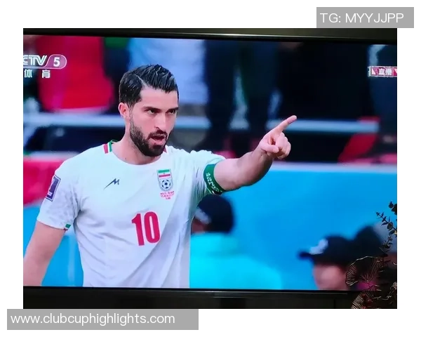 国奥与伊朗激战正酣在线直播全程回顾与精彩瞬间分享 国奥与伊朗激战正酣在线直播全程回顾与精彩瞬间分享