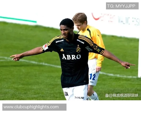 圣何塞地与休斯顿迪的精彩对决展望与分析