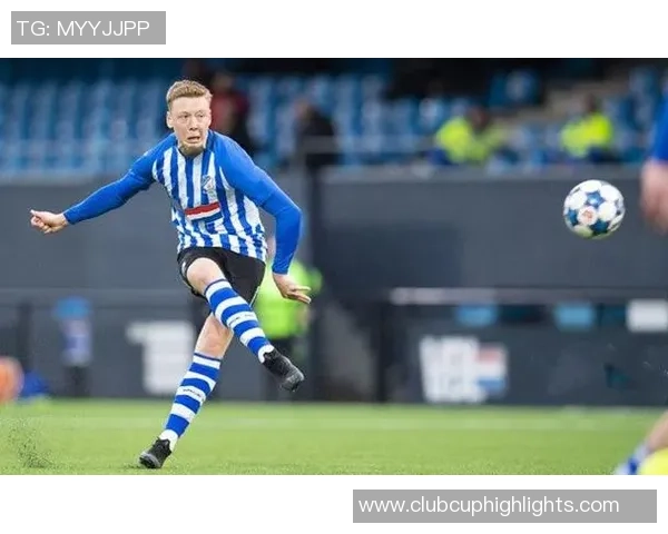 埃因霍温FC与奥斯的精彩对决谁将赢得胜利分析与预测