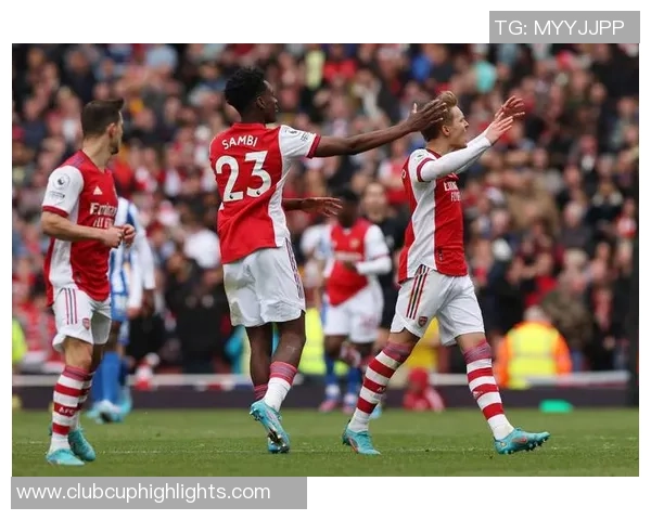 基米希的技术与战术分析如何影响现代足球比赛的格局与发展