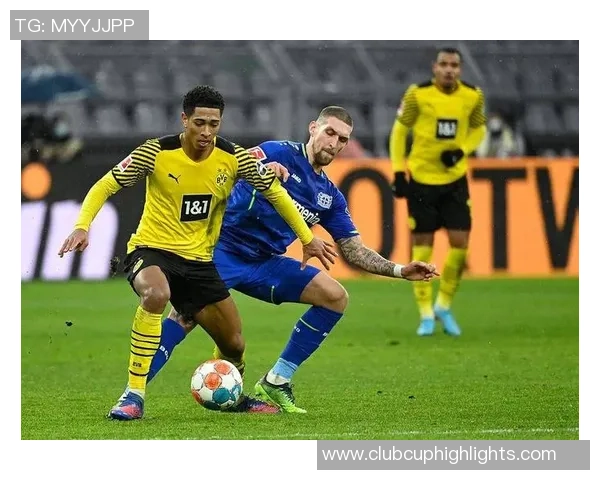 塞阿拉与巴西国际对决前瞻分析及双方近期状态评估