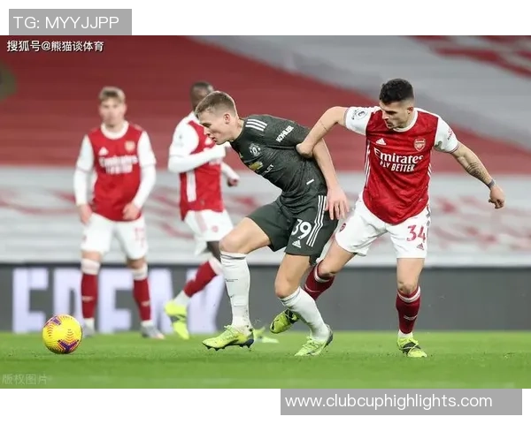 宁波银博迎战延边北国力争主场胜利展现球队实力与斗志