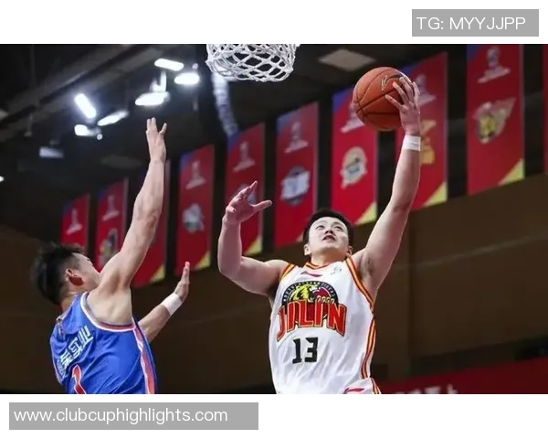 姜宇星：从平凡到非凡的奋斗历程与人生启示