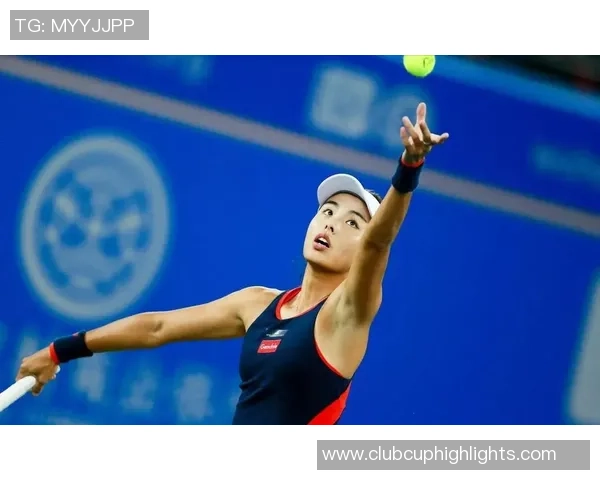 小威与拉扎诺激战正酣谁能在网球赛场上笑到最后 小威与拉扎诺激战正酣谁能在网球赛场上笑到最后