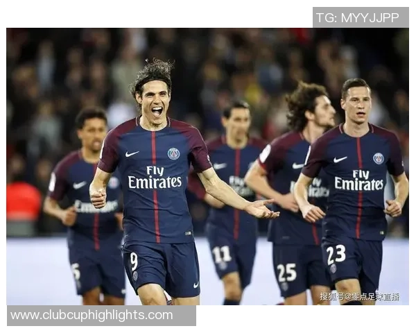 巴黎亚特兰大对决精彩纷呈谁能在这场较量中笑到最后 巴黎亚特兰大对决精彩纷呈谁能在这场较量中笑到最后