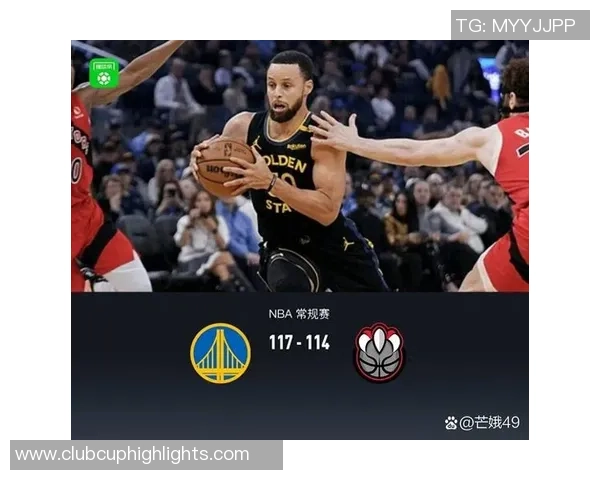 库里带领勇士战胜尼克斯全队庆祝瞬间回顾与精彩时刻分析