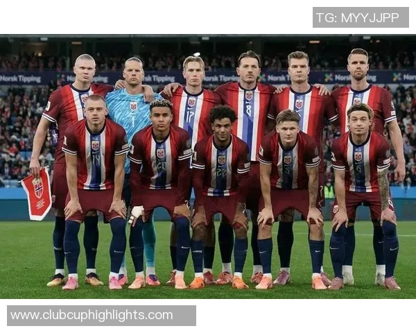 德国与北爱尔兰精彩对决录像回放分析及比赛亮点总结