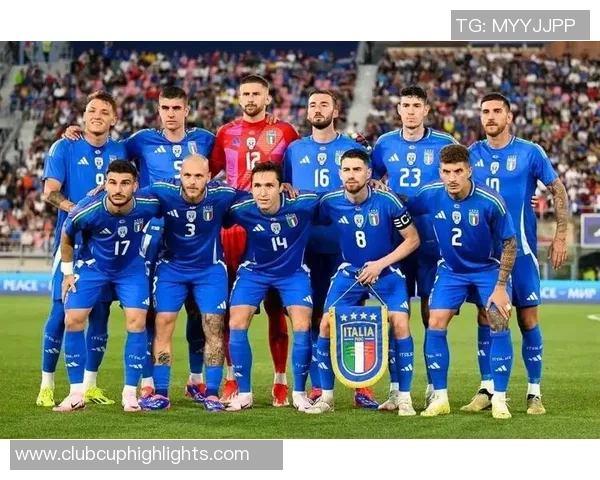 意大利与波黑足球对决阵容分析及球员表现预测 意大利与波黑足球对决阵容分析及球员表现预测