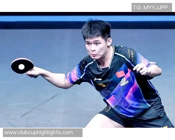 成都篮球队在世界杯预选赛中的蜕变与成长之路探秘 成都篮球队在世界杯预选赛中的蜕变与成长之路探秘