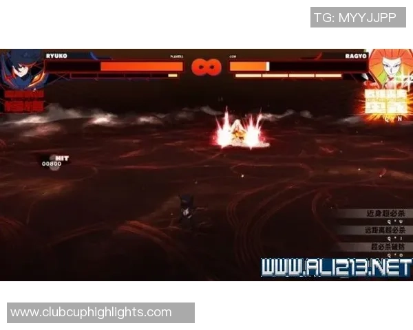 拉伊奎达德与修罗的终极对决谁将成为战斗的王者 拉伊奎达德与修罗的终极对决谁将成为战斗的王者