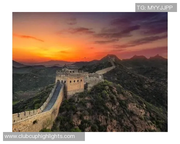 探索摩尔特里的魅力与秘密揭开这座城市的历史与文化面纱 探索摩尔特里的魅力与秘密揭开这座城市的历史与文化面纱