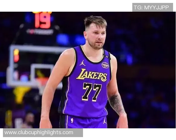 新秀与年轻球员崛起的时代如何重塑篮球未来发展趋势