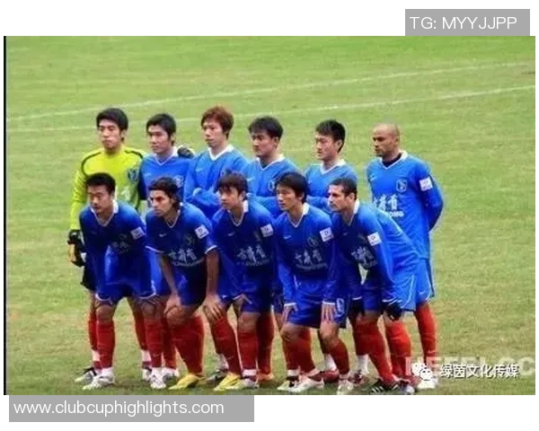 朱荣振的奋斗历程与成就探索：从平凡到卓越的心路历程与启示