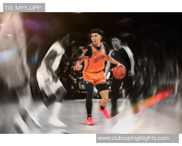 李添荣:从平凡到卓越的奋斗历程与人生哲学分享 李添荣:从平凡到卓越的奋斗历程与人生哲学分享